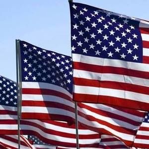 Meet your Posher, Trevor